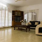 Kichu\'S House