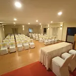 Sea Lagoon Health Resort