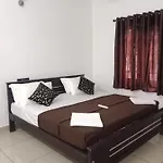 Kochi Bella Villa