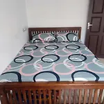 Alam Homestay