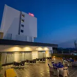 Luxo Kochi