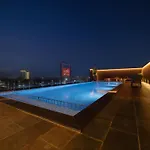Luxo Kochi