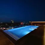 Luxo Kochi