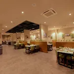 Luxo Kochi