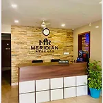 Meridian Regency