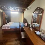 Court View Homestay