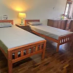 Court View Homestay
