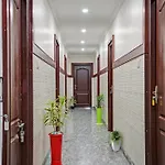 Hotel O Mezban Grand Suites