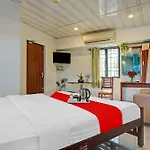 Hotel O Mezban Grand Suites
