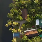 Lhasa Ayurveda And Wellness Resort - A Blusalzz Collection, Kochi, Kerala