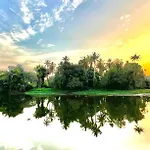 River Vill\'E By D2V