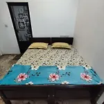 Alam Homestay