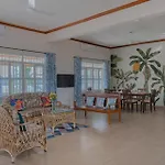 Aqua Vista Riverview By Stayvista - Private Pool