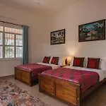 Aqua Vista Riverview By Stayvista - Private Pool