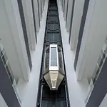 Kent Baywatch Suites