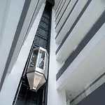 Kent Baywatch Suites
