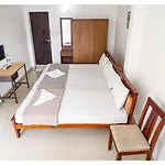 Kay Kay Residency