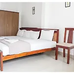 Kay Kay Residency