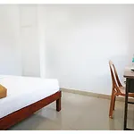 Kay Kay Residency