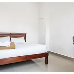 Kay Kay Residency
