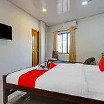 Hotel O Mezban Grand Suites