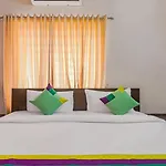 Oryx Home The Business Class Hotel