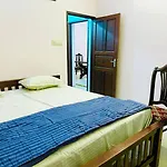 Marito Serviced Apartments