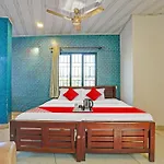 Hotel O Mezban Grand Suites