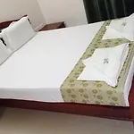 Elim Homestay Fort Kochi
