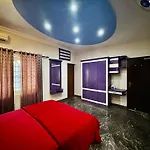 Chilanka Place Home Away From Home - Ernakulam- Kerala