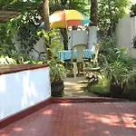Maison Casero Home Stay