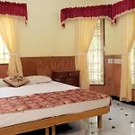 Maison Casero Home Stay