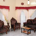 Maison Casero Home Stay