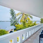 The Island House Homestay Kochi