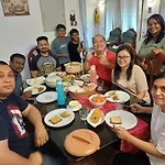 Peter\'S Inn