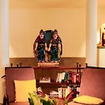 The Baron\'S Villa By The Malabar Escapes