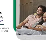 Itsy Hotels Dew Dreams