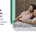 Treebo Grand Vistara Airport Suites