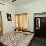 Prems Homestay
