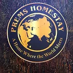 Prems Homestay