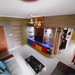 Riverview Nest