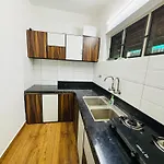 Heritage Homes