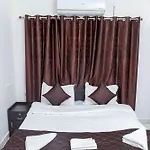 Guest West Inn Cochin