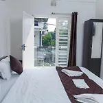 Guest West Inn Cochin