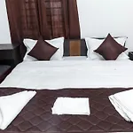 Guest West Inn Cochin