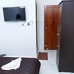 Guest West Inn Cochin
