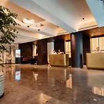 Travancore Court