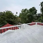 Kalarikkal House
