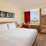 Ibis Kochi City Centre - An Accor Brand