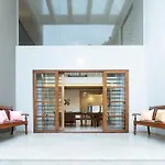 The Zenith - Premium Pool Villa